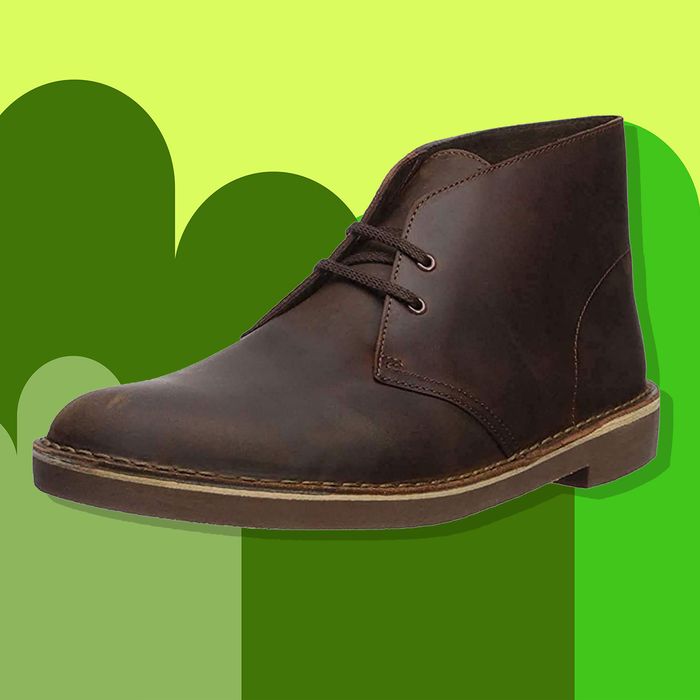 Chukka Boot Black Friday Sale 