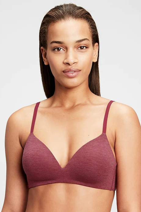 31 Best Bras for Small Busts 2023: Bralettes, Push-Up, & T-Shirt