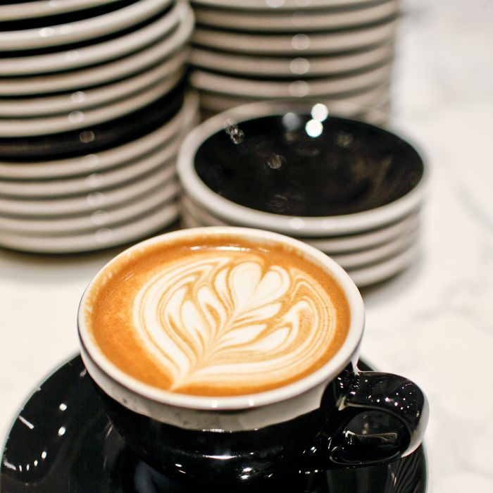 https://pyxis.nymag.com/v1/imgs/73e/7bf/0aa13e456a59f364c1f0133ef110350a1b-05-tobyscoffee.jpg