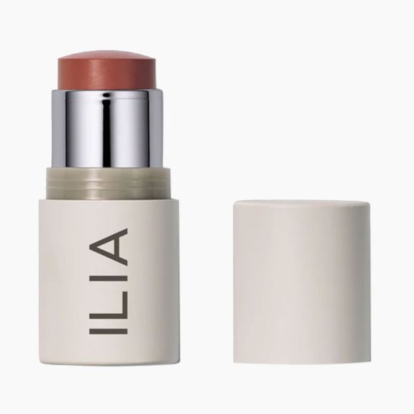 Ilia Beauty Multi-Stick