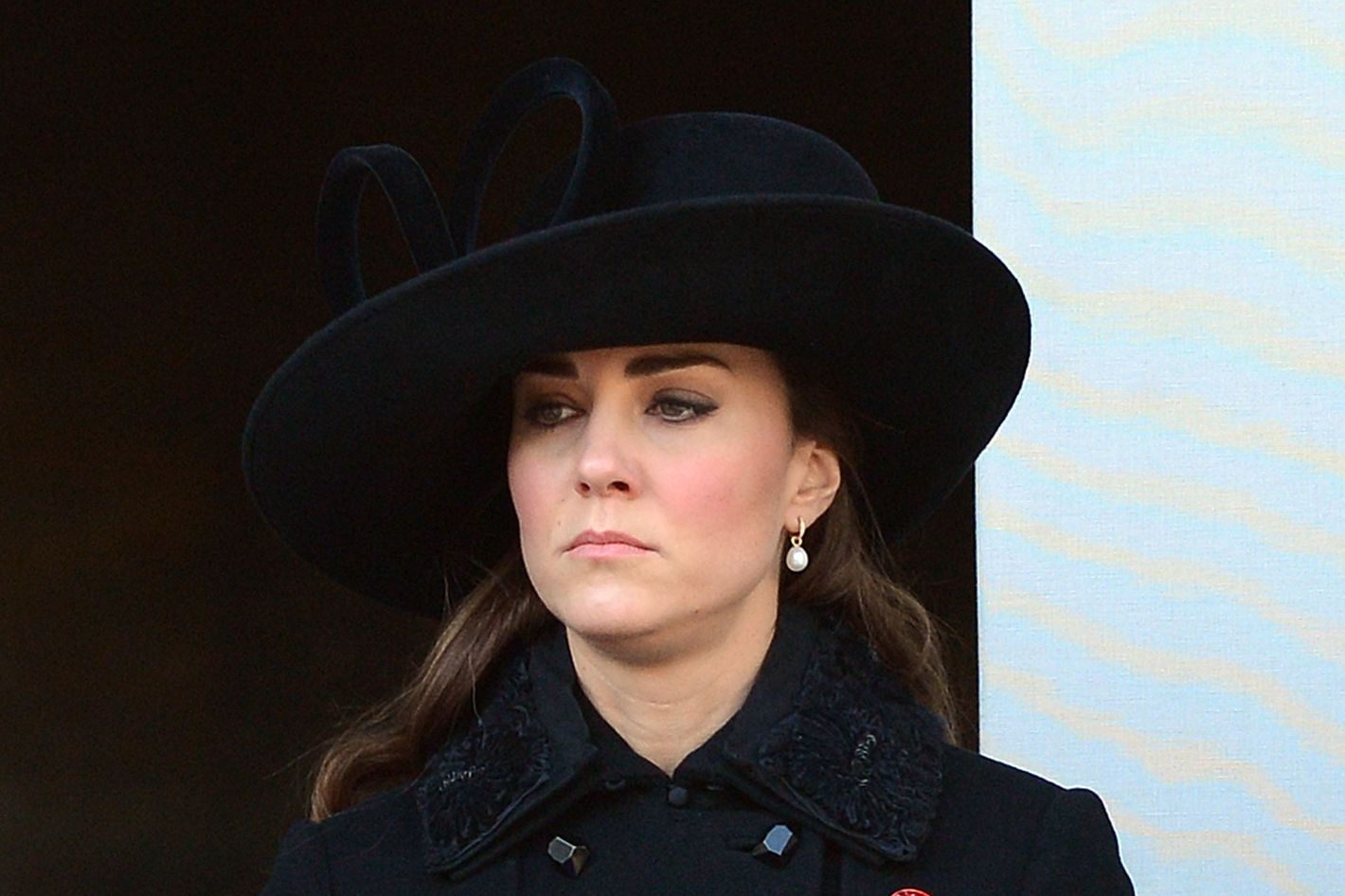 Sure, Kate Middleton Looks Great — But Let's Talk About What