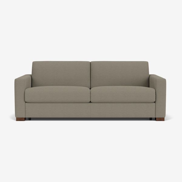 Room & Board Viva Sleeper Sofa