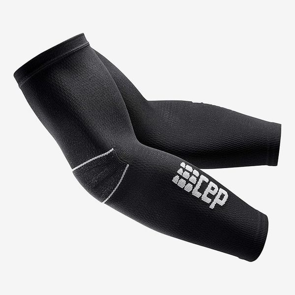 CEP Compression Arm Sleeves