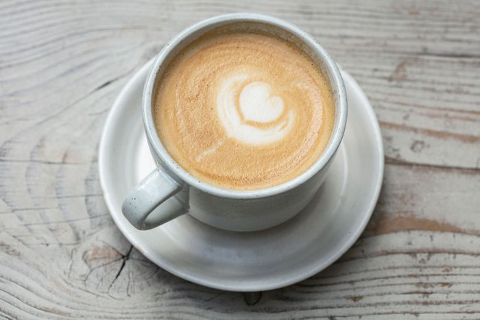 http://www.grubstreet.com/