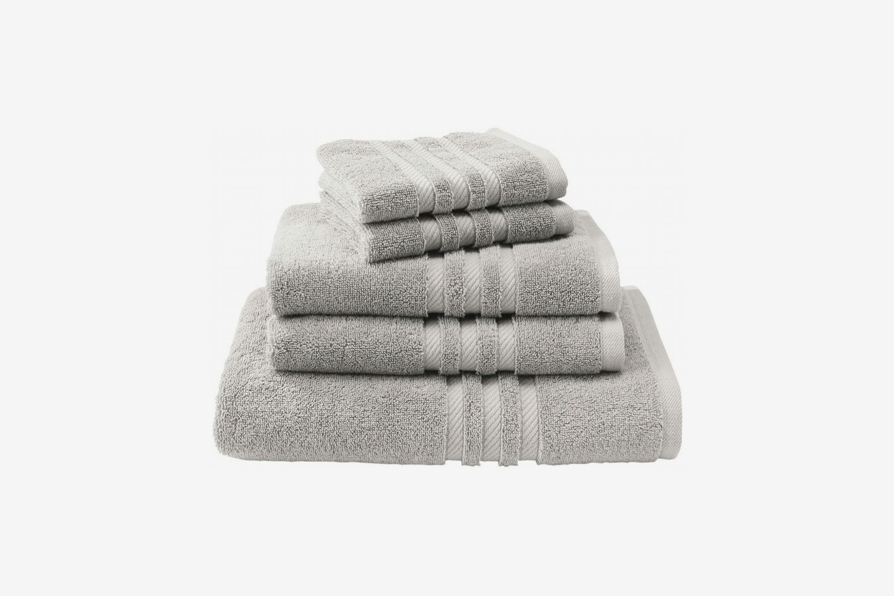 L.L.Bean Egyptian Cotton Towels  Bath & Beach Towels at L.L.Bean