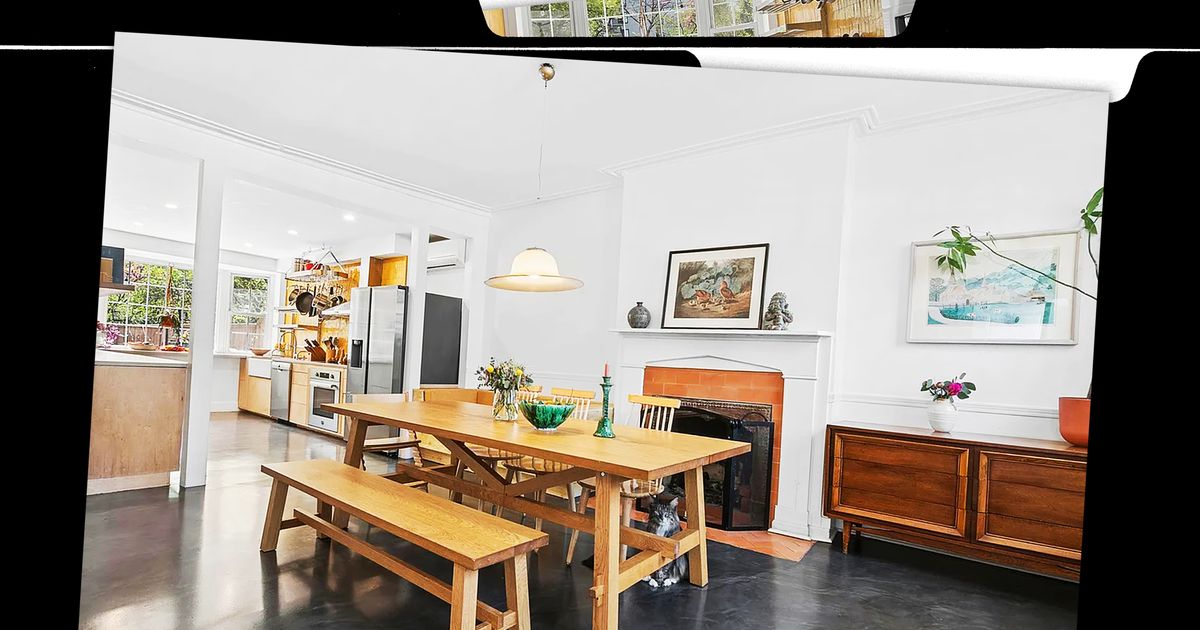 PropertyWireDaily — This Week’s Worth-It New York City Apartment Listings