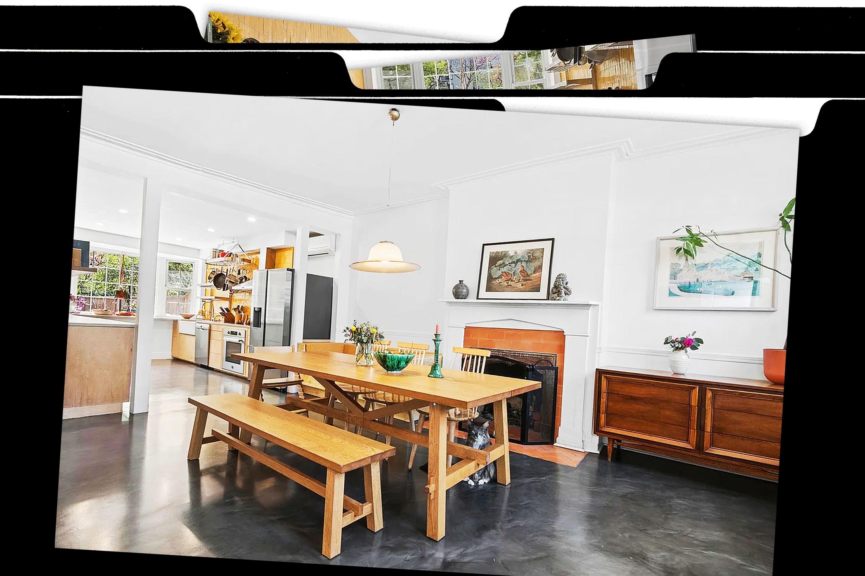 This Week’s Worth-It New York City Apartment Listings