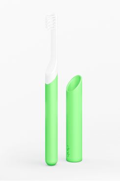 Quip Glow in the Dark Sonic Toothbrush