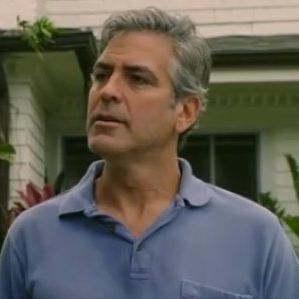 The Descendants, Bridesmaids Earn More Awards, Oscar Buzz