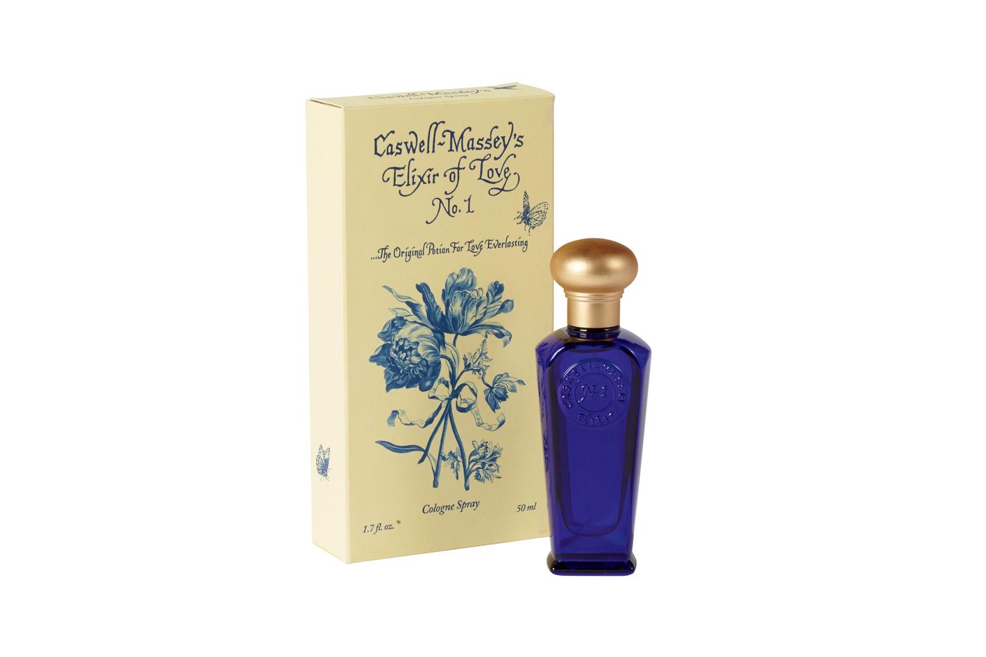 Liberty Luxury Marine Perfume for Men (100ml/3.4Oz), Eau De Parfum (EDP)  Spray, Crafted in France, Long Lasting Smell, Fresh & Aquatic notes.