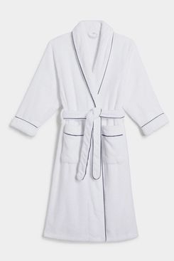 Hill House Home Hotel Robe