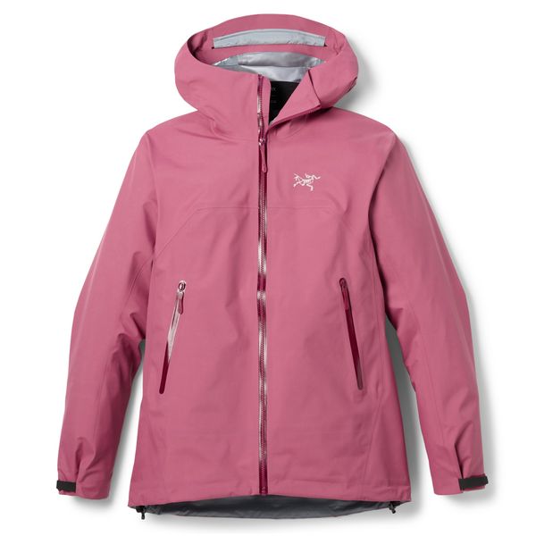 Arc'teryx Beta Jacket