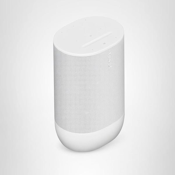 Sonos Move 2