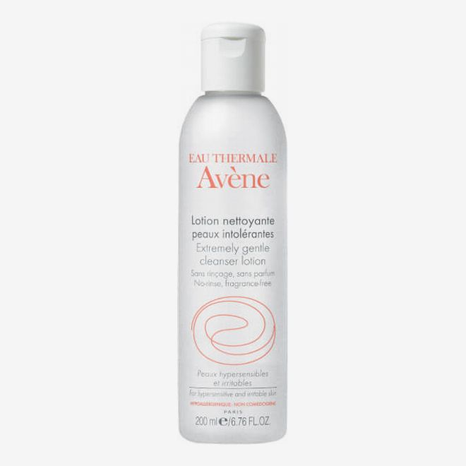 best body lotion for accutane