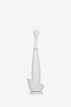 Apa Beauty Clean White Sonic Toothbrush