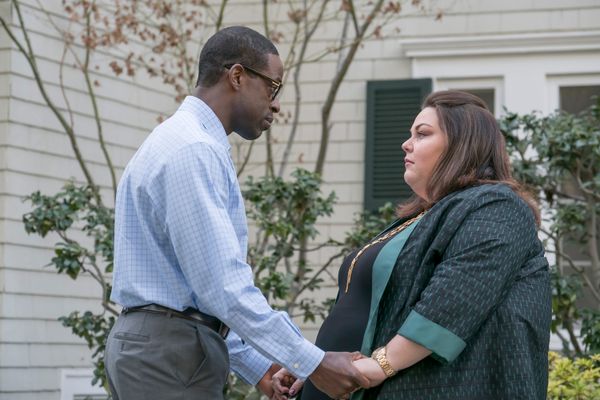 This Is Us - TV Episode Recaps & News - When Is The Last This Is Us Episode