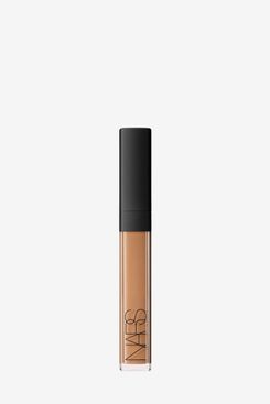 NARS Radiant Creamy Concealer