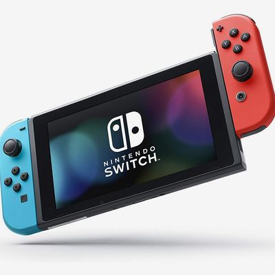 eshop nintendo prices｜TikTok Search