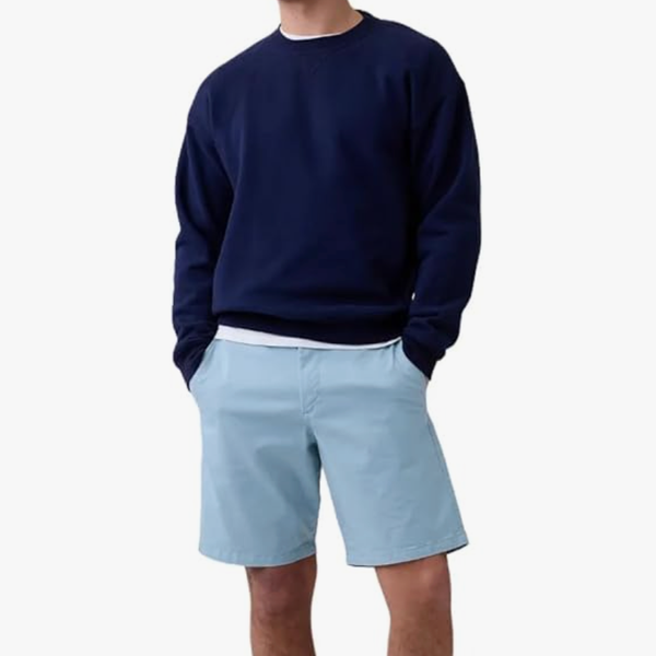 Gap Factory 9