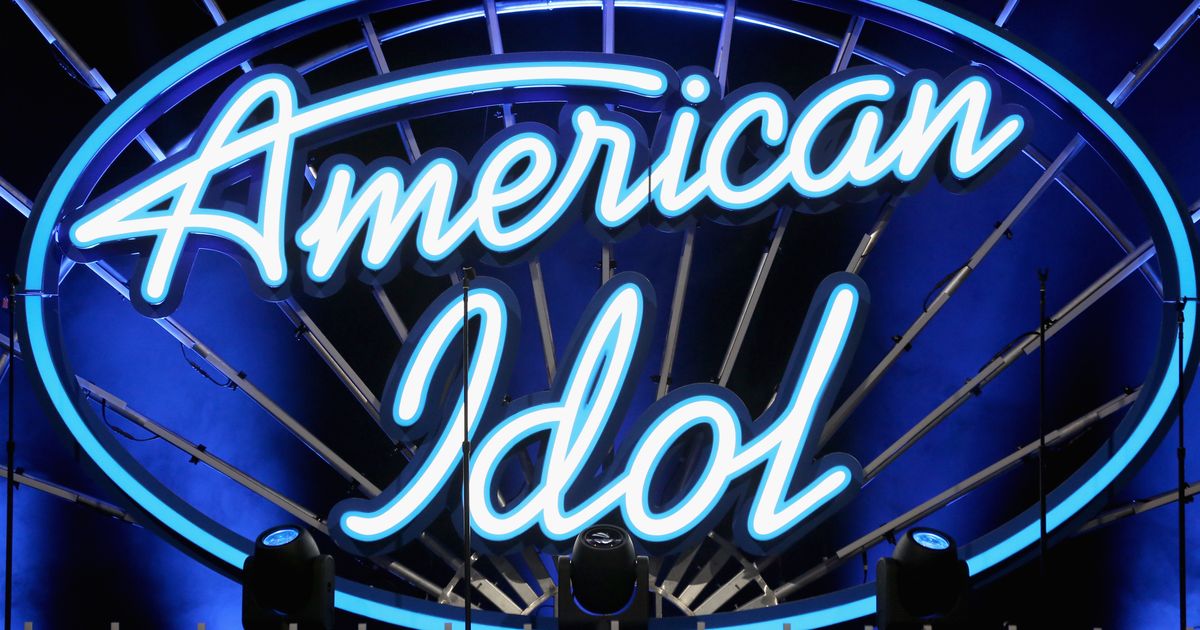 Former American Idol Contestant Caleb Flynn Sentenced to Life for Murdering Wife