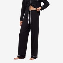 Gap Softest Modal PJ Pants