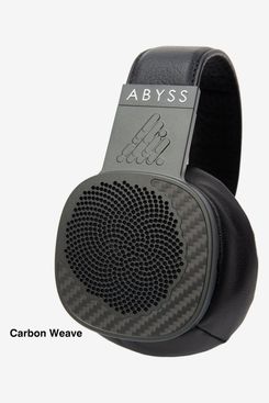 Abyss Headphones Diana MR Premium Auriculares de alto rendimiento