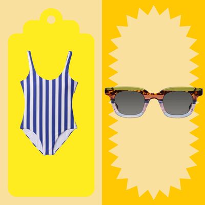 The 197 Best Memorial Day Sales 2025 | The Strategist