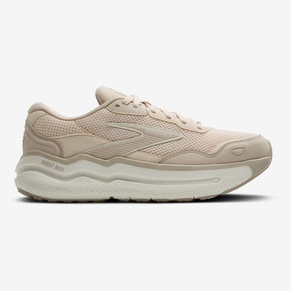 Brooks Women's Ghost Max SE