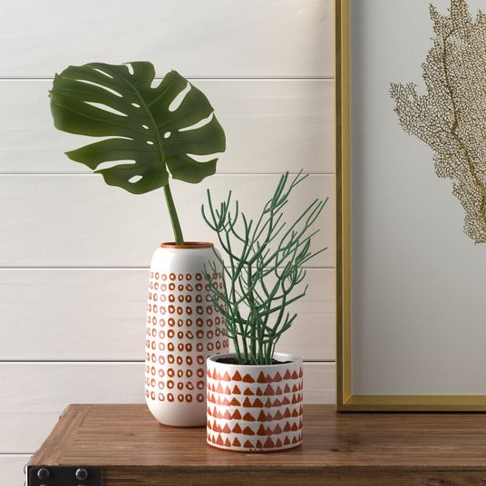 The Best Vases for Cheap Flowers 2017 The Strategist