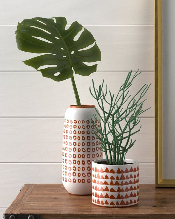 17 Best Cheap (But Expensive-Looking) Vases 2019