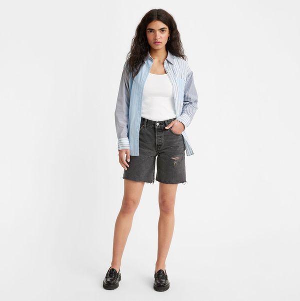 Levi’s 501 ‘90s Women’s Shorts