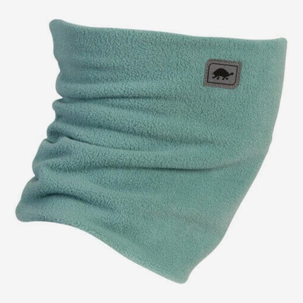 Turtle Fur Kids Classic Fleece Neckwarmer (Ages 3-6)