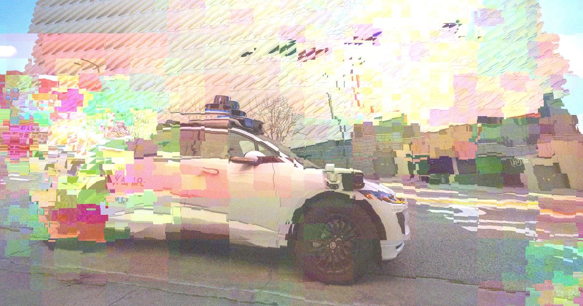 Uber, Musk und die beiden konkurrierenden Zukunftsszenarien ...