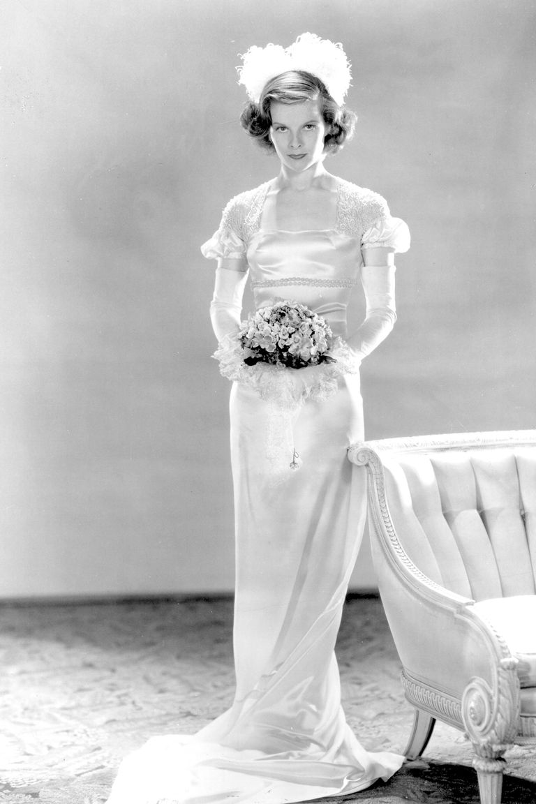 Katharine Hepburn on Twitter Not pants theyre slacks Watch your  language This was one of Kates favorites TCMParty  httpstco0BjNycC4NV  Twitter