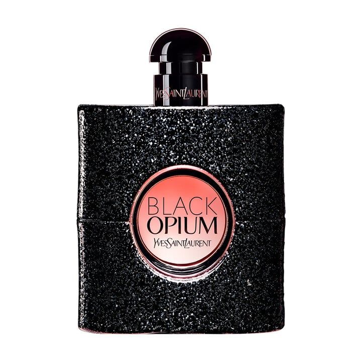 Black Opium Perfume