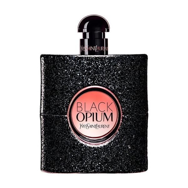 Yves Saint Laurent Black Opium Eau de Parfum