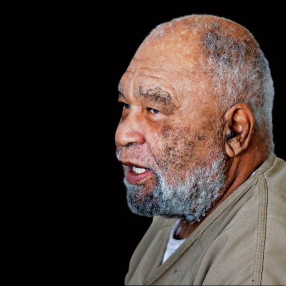 How Serial Killer Samuel Little Was Caught