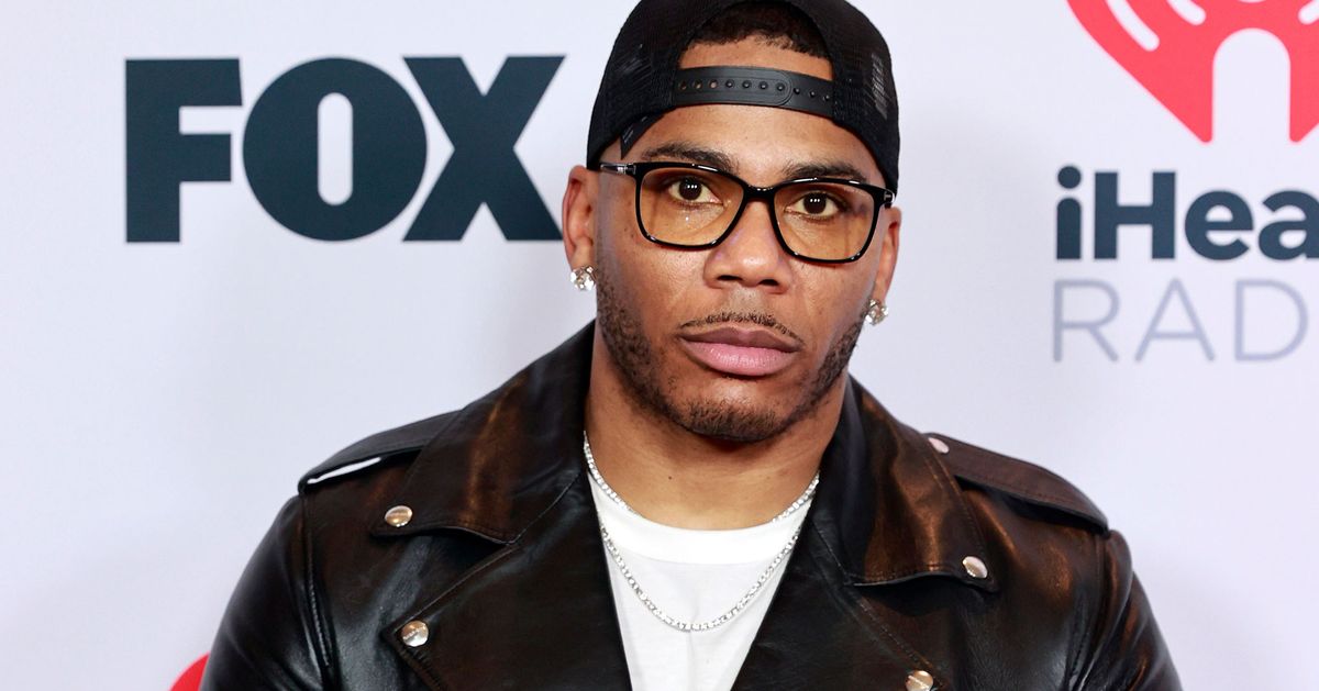 Nelly Porn - Nelly Apologizes for Oral Sex Video Posted to Instagram
