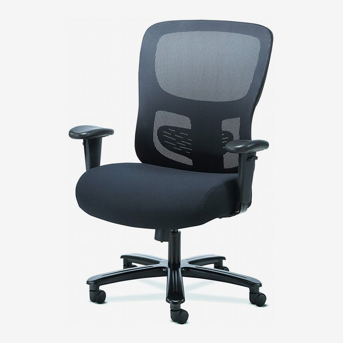 15 Best Office Chairs And Home Office Chairs 2021 The Strategist New York Magazine