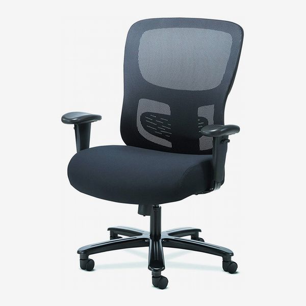 14 Best Office Chairs And Home Office Chairs 2020 The Strategist New York Magazine