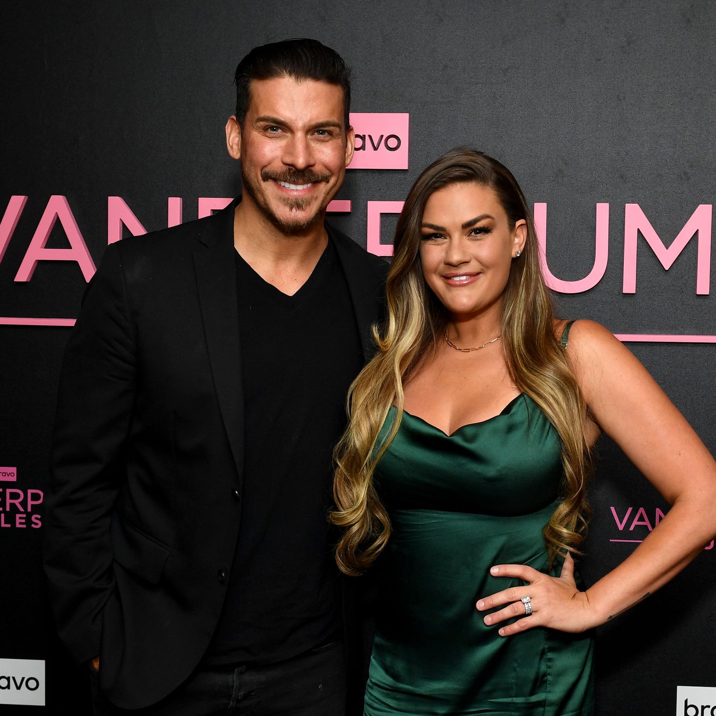 Which Other 'Vanderpump Rules' Stars Should Go to the WHCD?