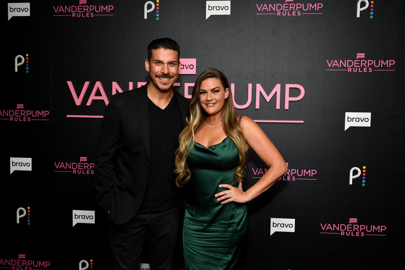 Which Other Vanderpump Rules Stars Should Be Invited to the WHCD?