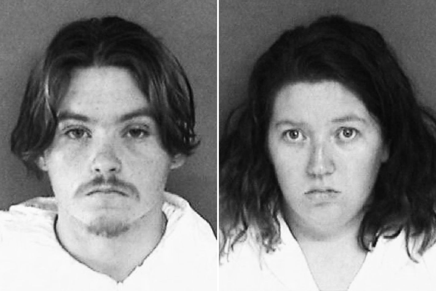 Stabbing Victim Identified Suspected Killers From Deathbed