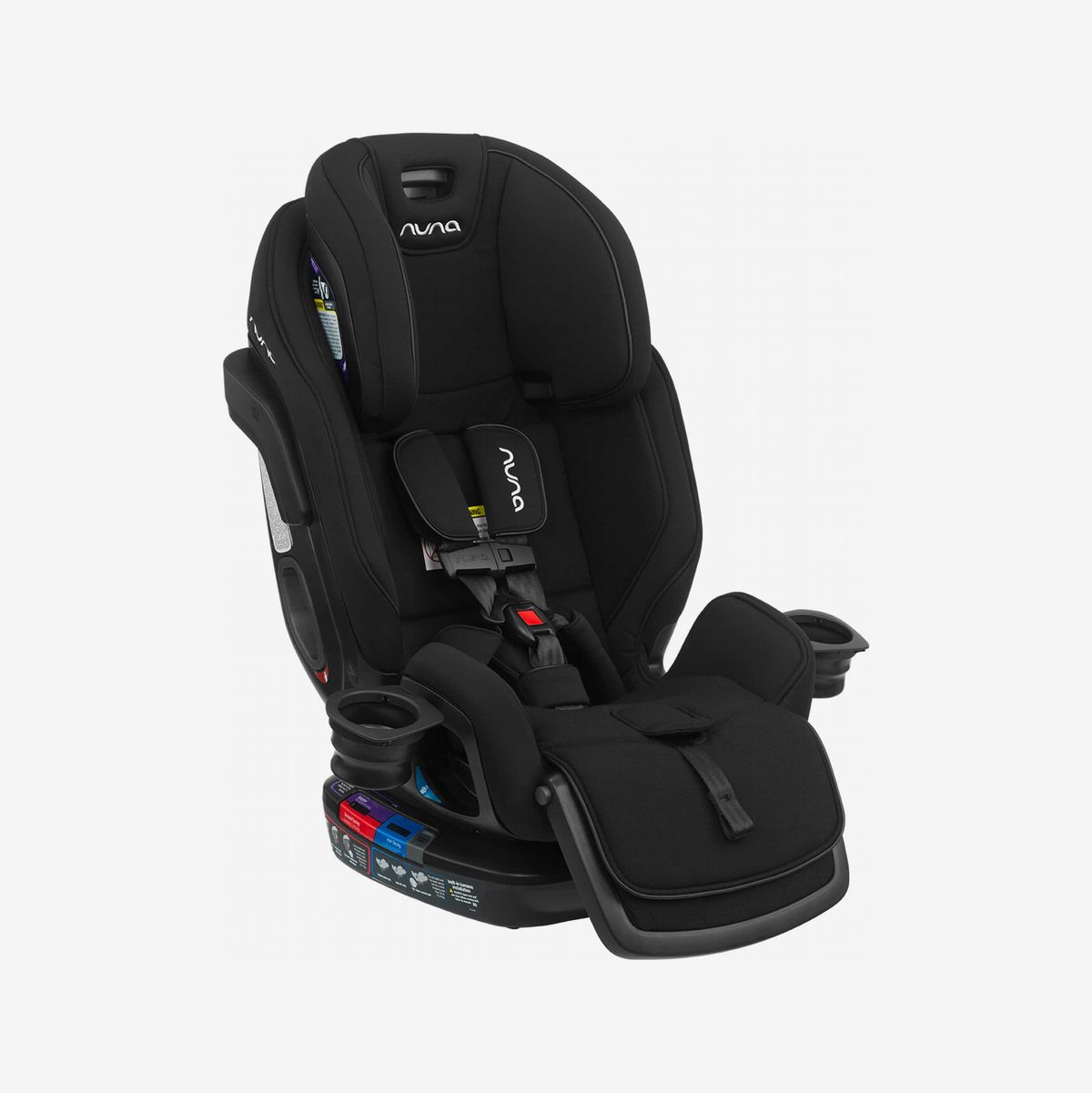 25 Best Infant Car Seats And Booster 2020 The Strategist - Baby Car Seat Reviews 2020