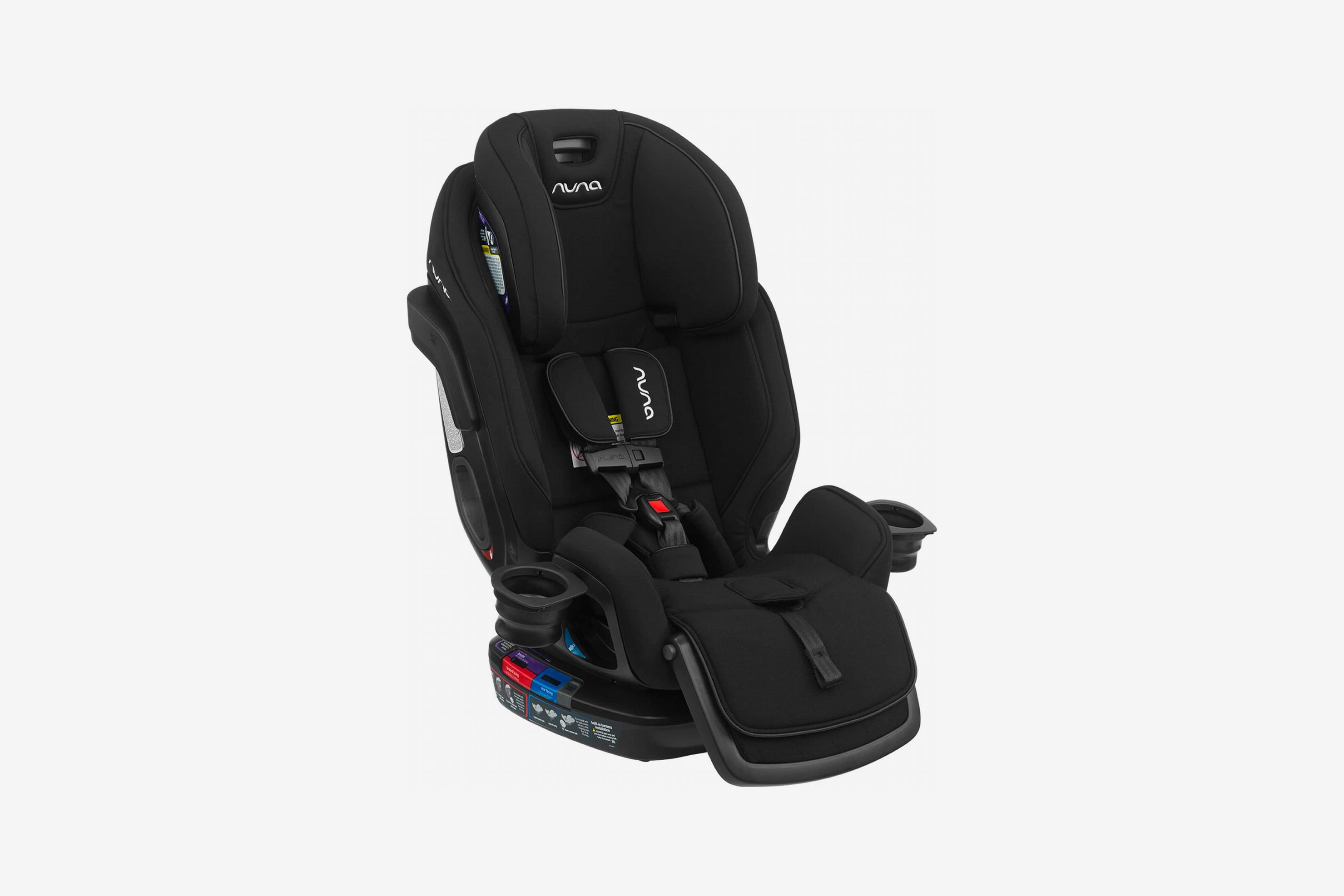 best-front-facing-car-seat-brokeasshome