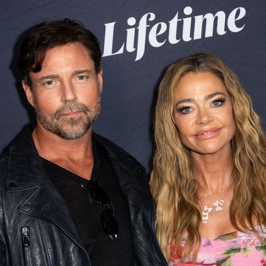 Terry McMillan Presents: 