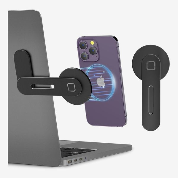 CloudValley Adjustable Magnetic Phone Holder