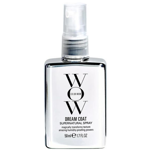 Color Wow Dream Coat Supernatural Spray - Mini