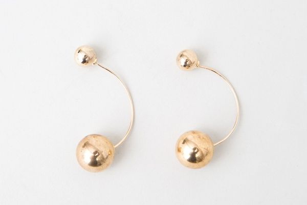 A/OK Earring-4