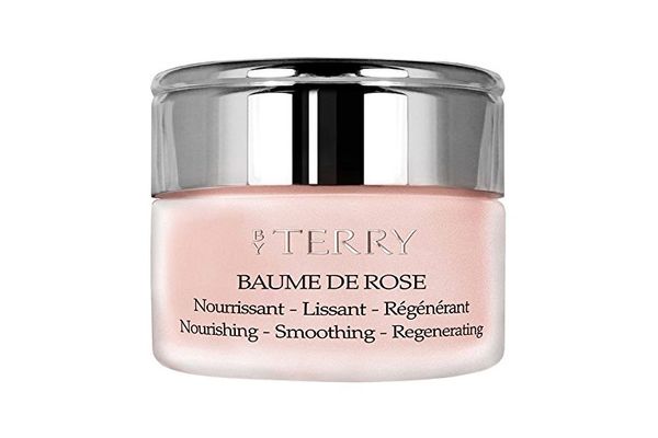 By Terry Baume de Rose Lip Balm